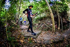 BIB: 
                            <button type="button" onclick="openModal(7048524)" class="btn btn-primary btn-sm float-right btn-popup" data-toggle="modal" data-target=".modal-high-quality">
                        <i class="fas fa-shopping-cart"></i> Add to Cart
                    </button>
                                            <button type="button" onclick="isThisMe(7048524, true)" class="btn btn-success btn-sm float-right btn-popup btn-isme hidden" data-toggle="tooltip" data-placement="bottom" title="นี่คือรูปของคุณใช่ไหม คลิกที่นี่เพื่อเอาเข้าอัลบั้ม">
                        <i class="fas fa-plus"></i> Add to album
                    </button>
                    <button type="button" onclick="isThisMe(7048524, false)" class="btn btn-warning btn-sm float-right btn-popup btn-isnotme hidden">
                        <i class="fas fa-ban"></i> Remove from album
                    </button>